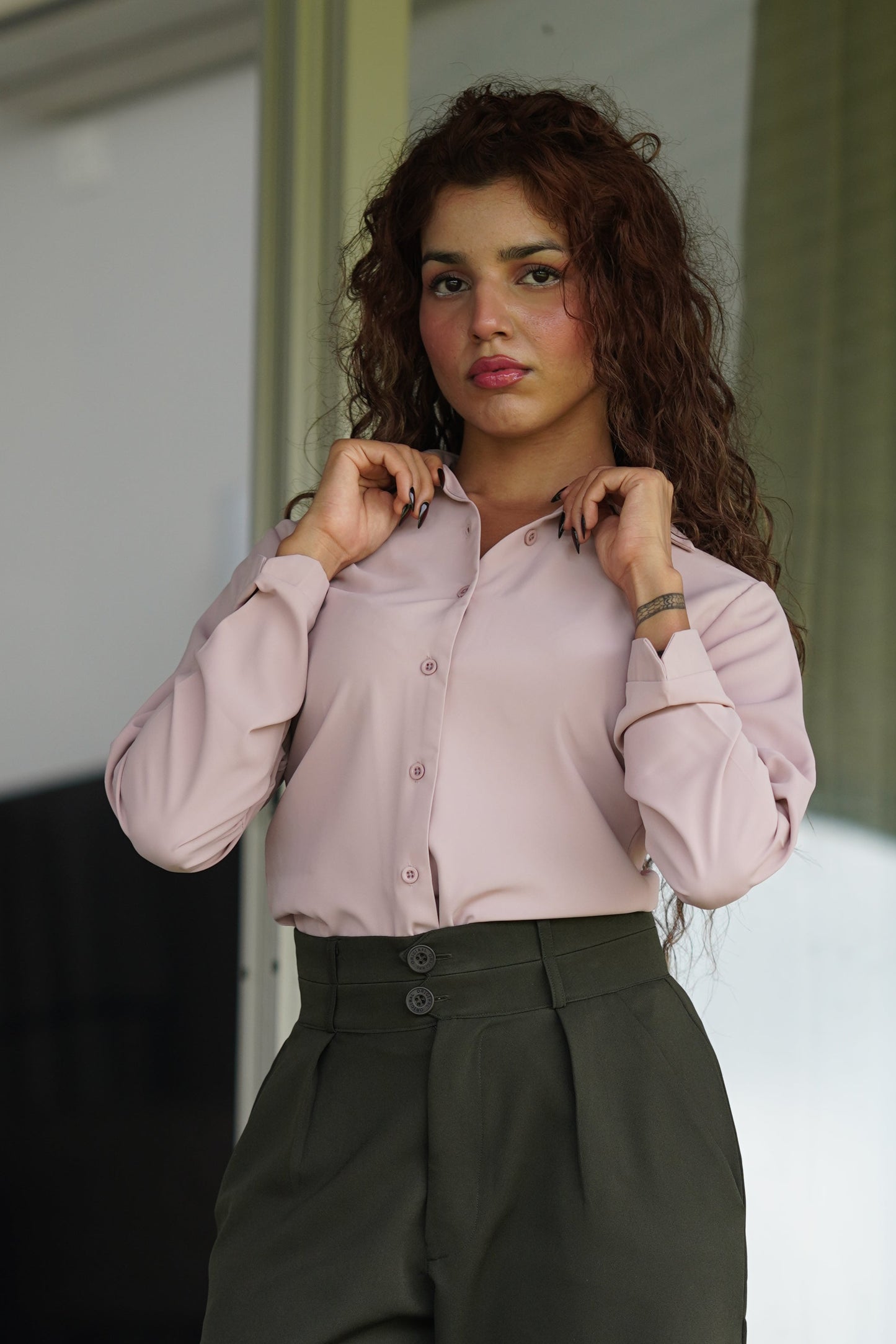 Stella #color_soft-pink
Snatch It #color_olive