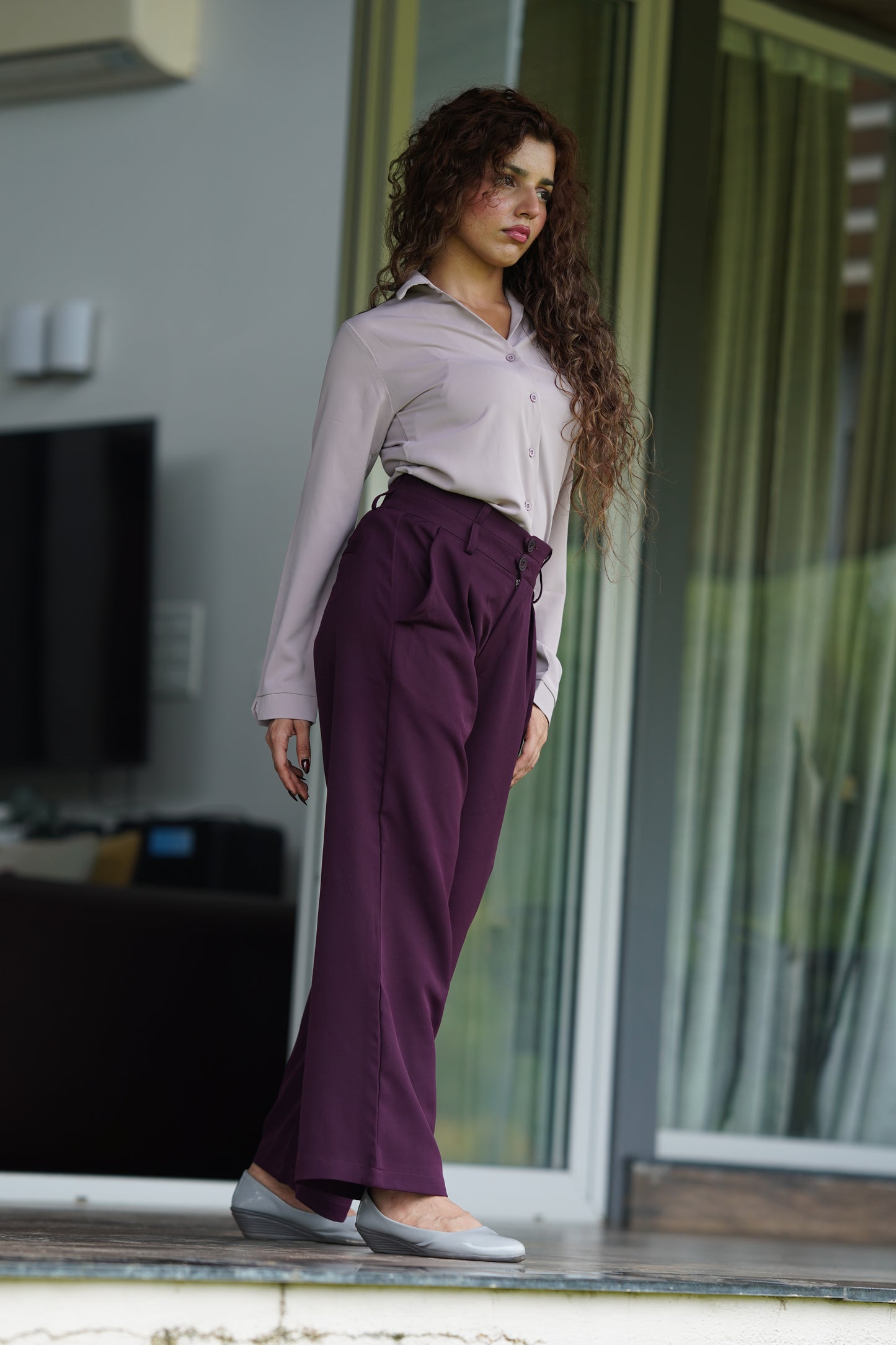 #color_lavender stella
#color_wine snatch it