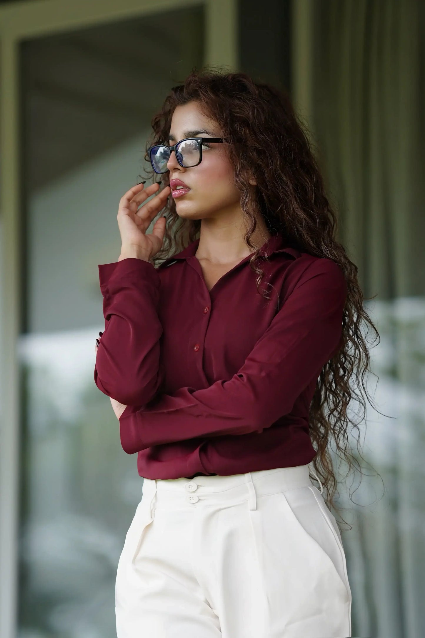 #color_maroon stella