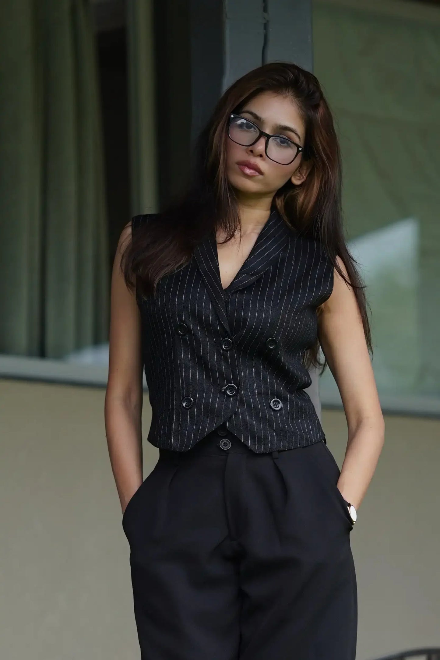 #color_Striped Boss It
Ease It