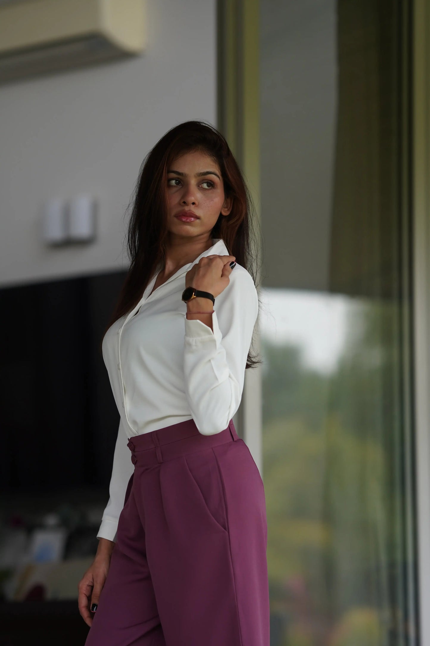 #color_white Stella
#color_mauve Snatch It