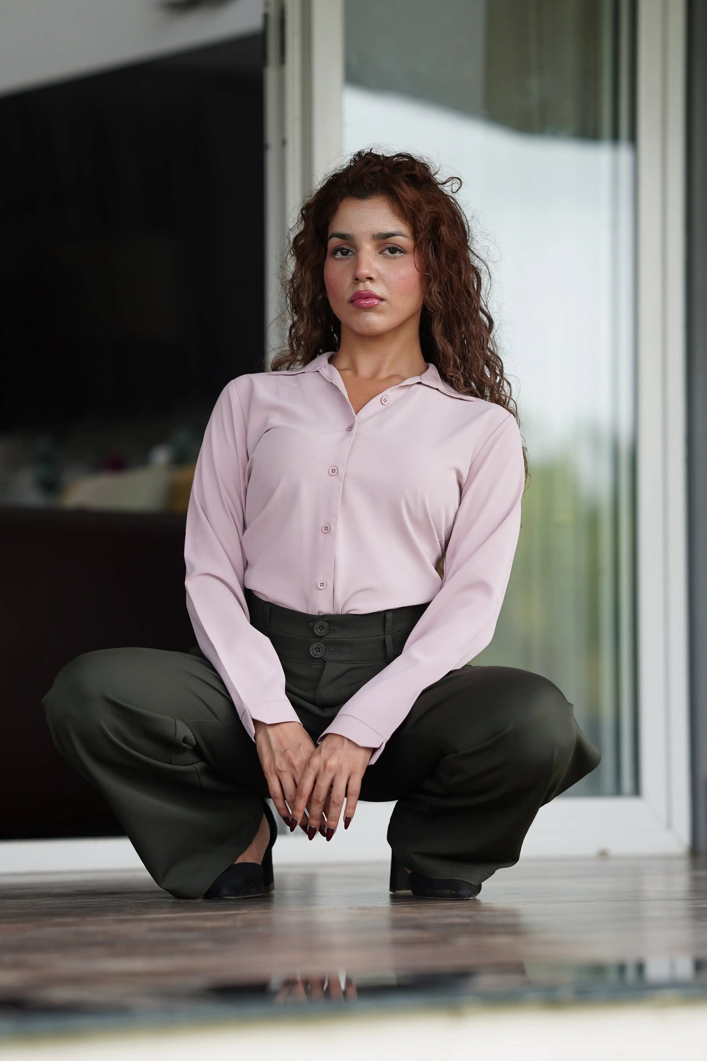 Snatch It
Stella #color_soft-pink
#color_olive
