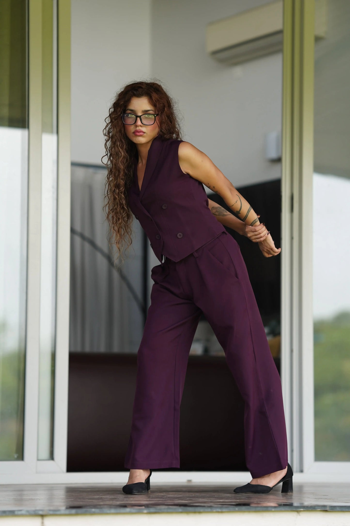 wine boss it #color_wine