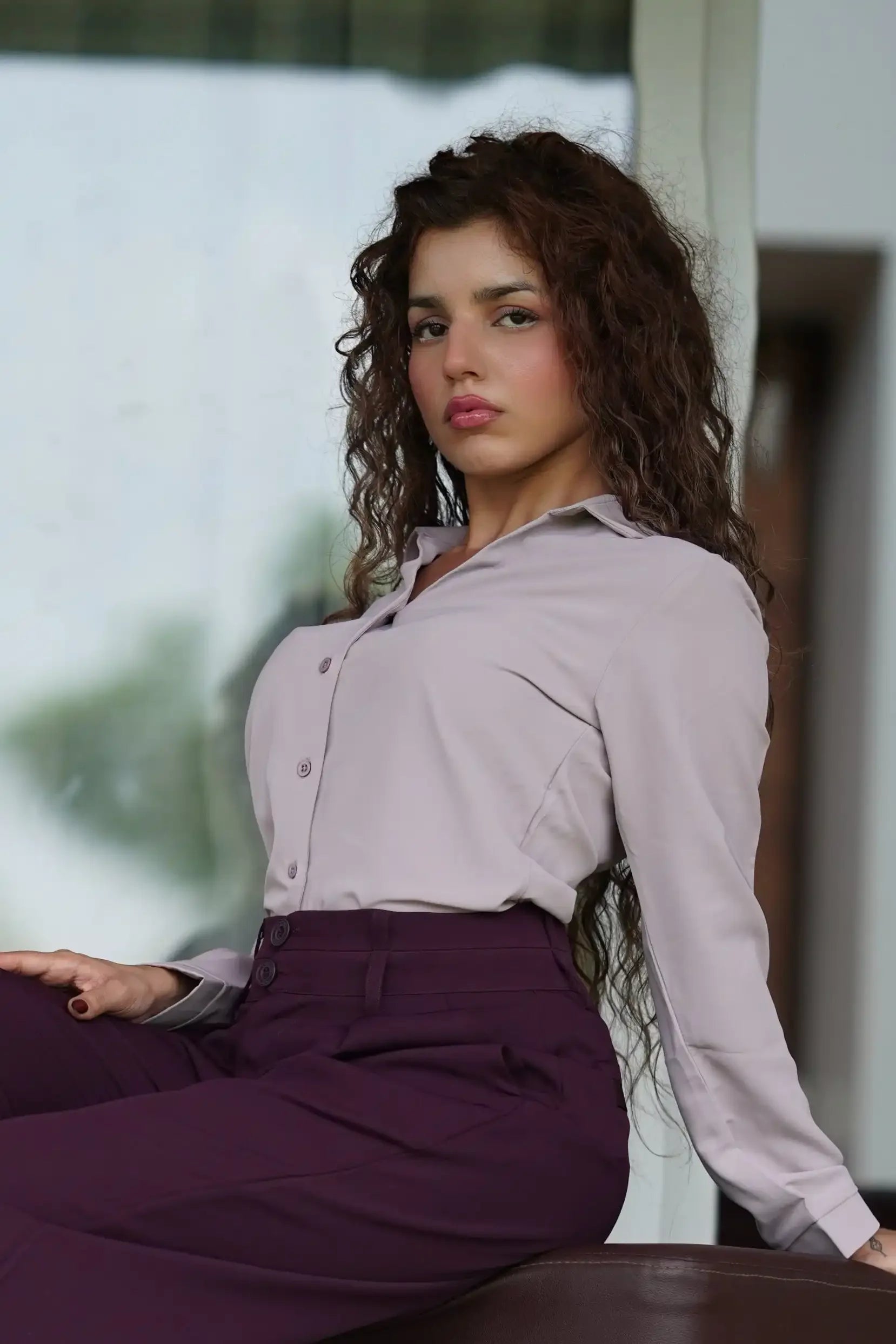 #color_wine Snatch It
#color_lavender Stella