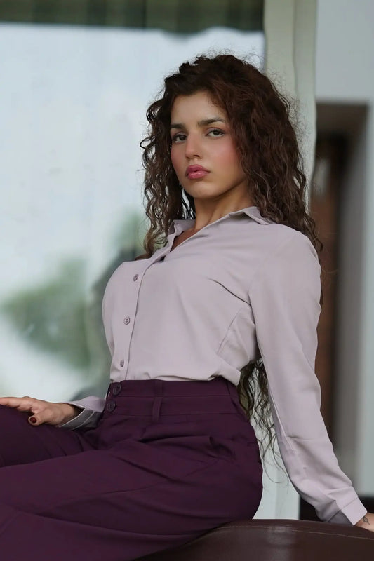 #color_wine Snatch It
#color_lavender Stella