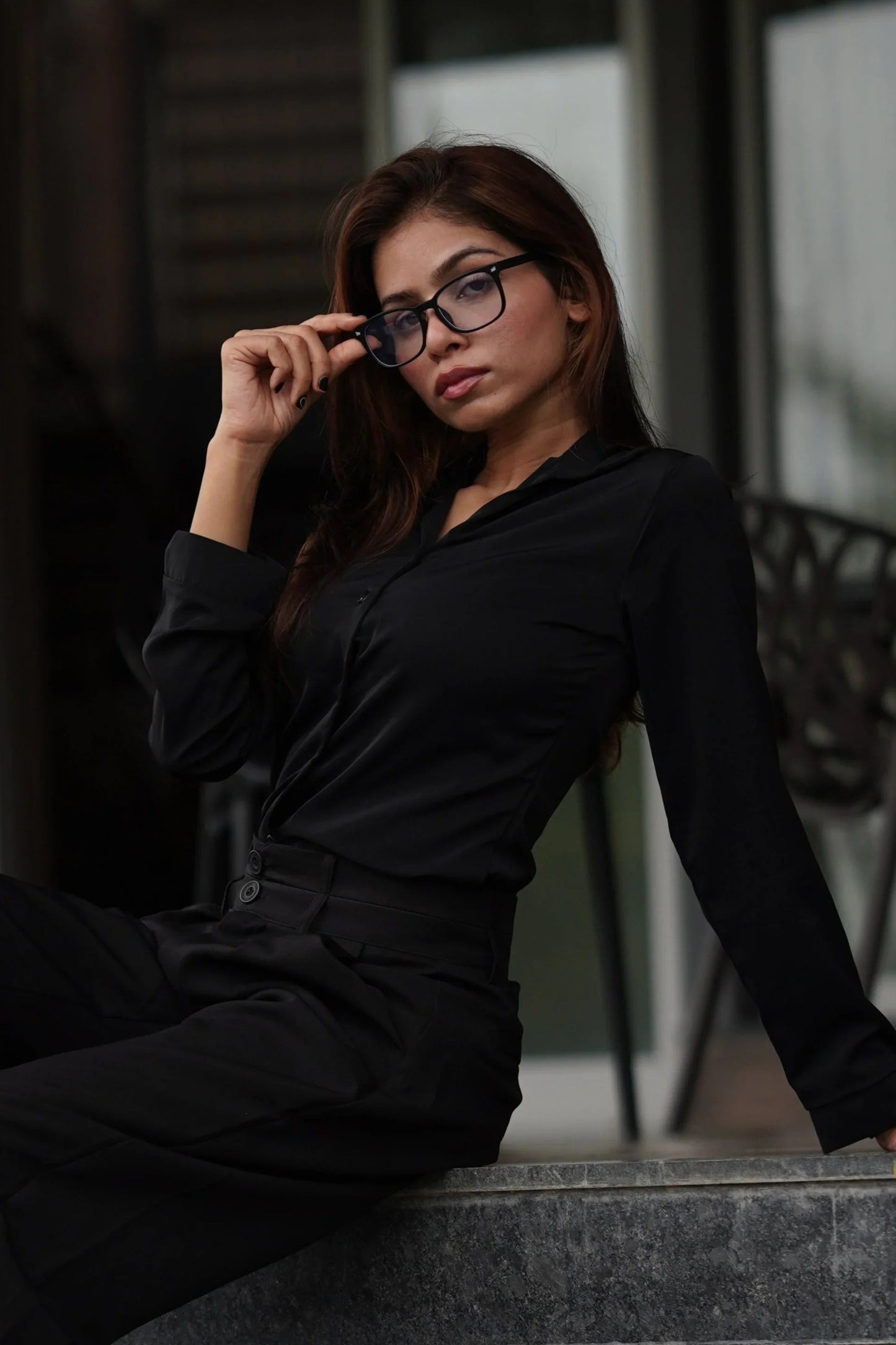 #color_black Stella
Black Snatch It