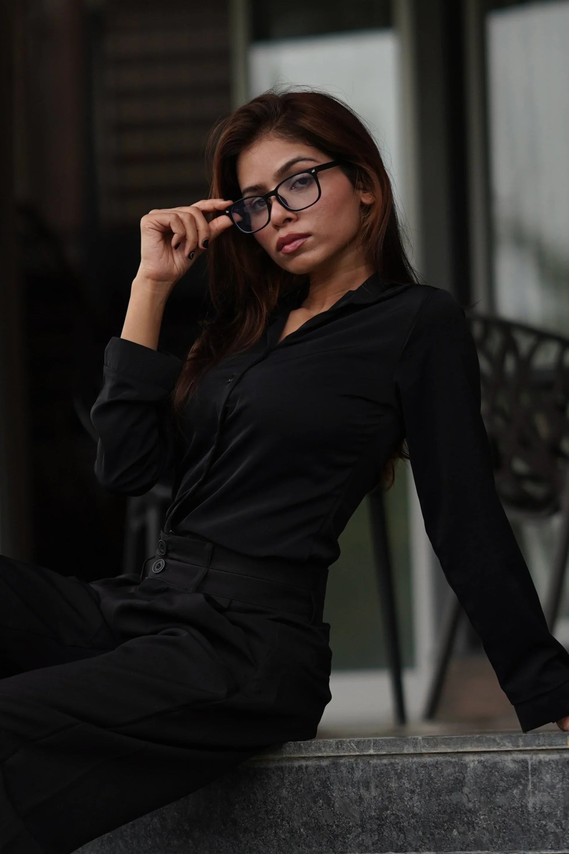 #color_black Stella
Black Snatch It