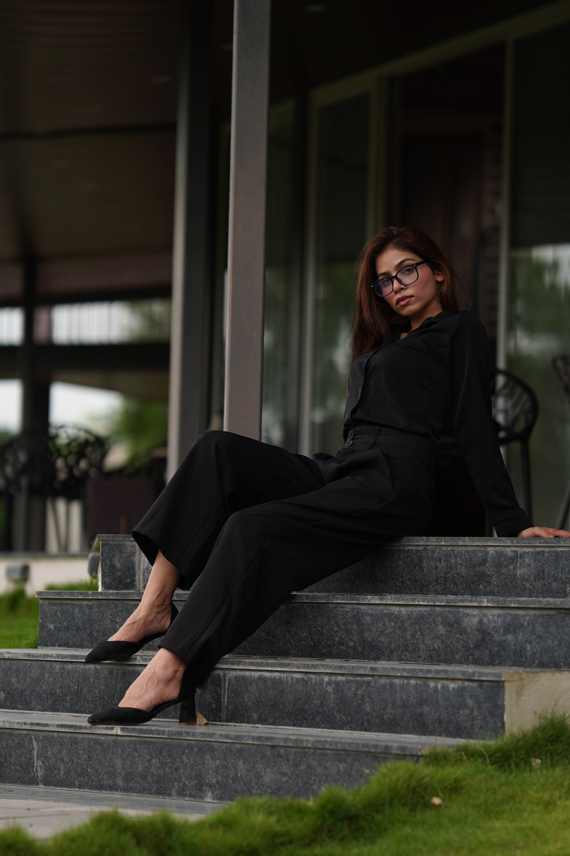 #color_black Stella
Black Snatch It