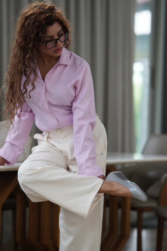 Blush Babe #color_pink-striped
#color_off-white snatch it