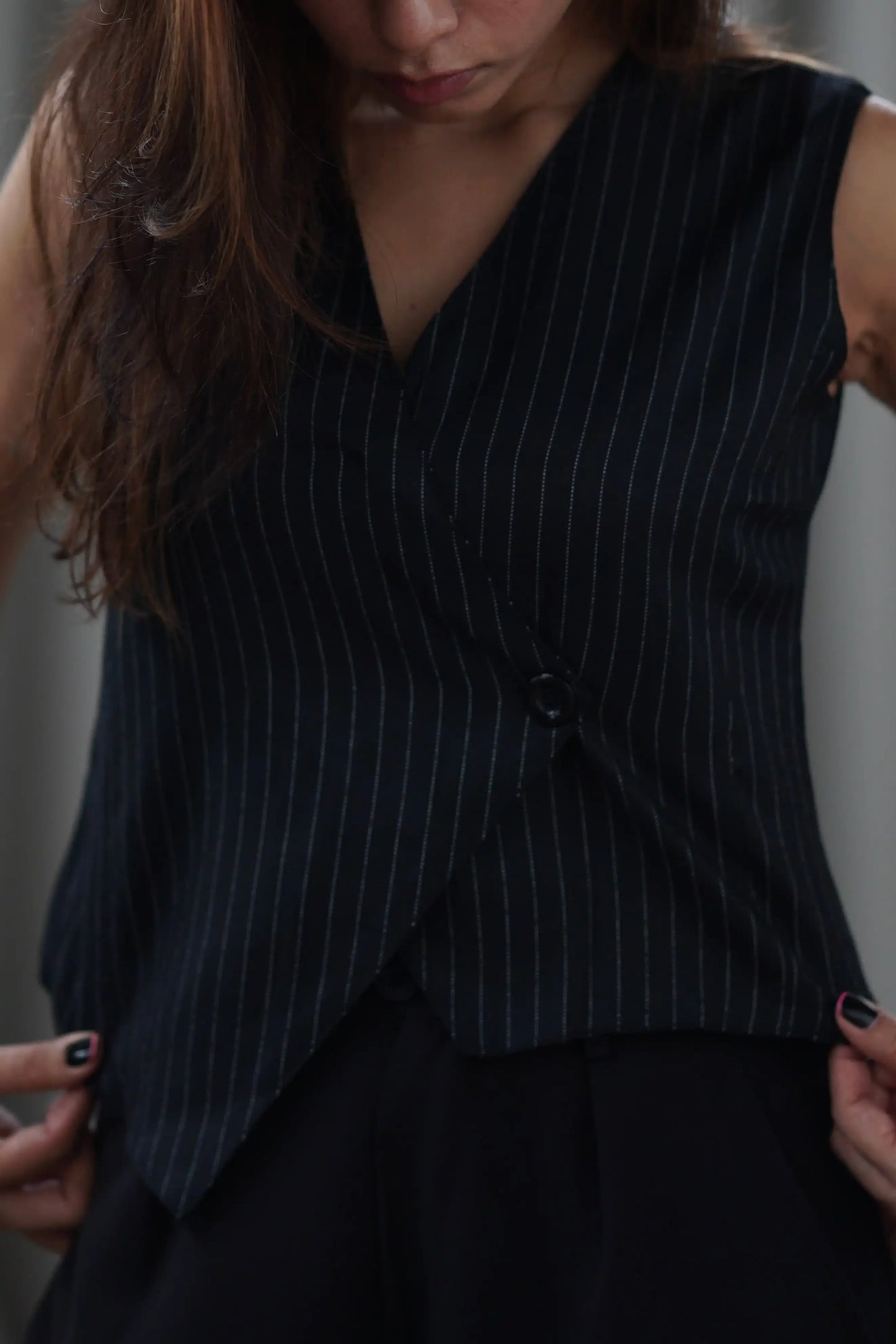 Slash It #color_striped