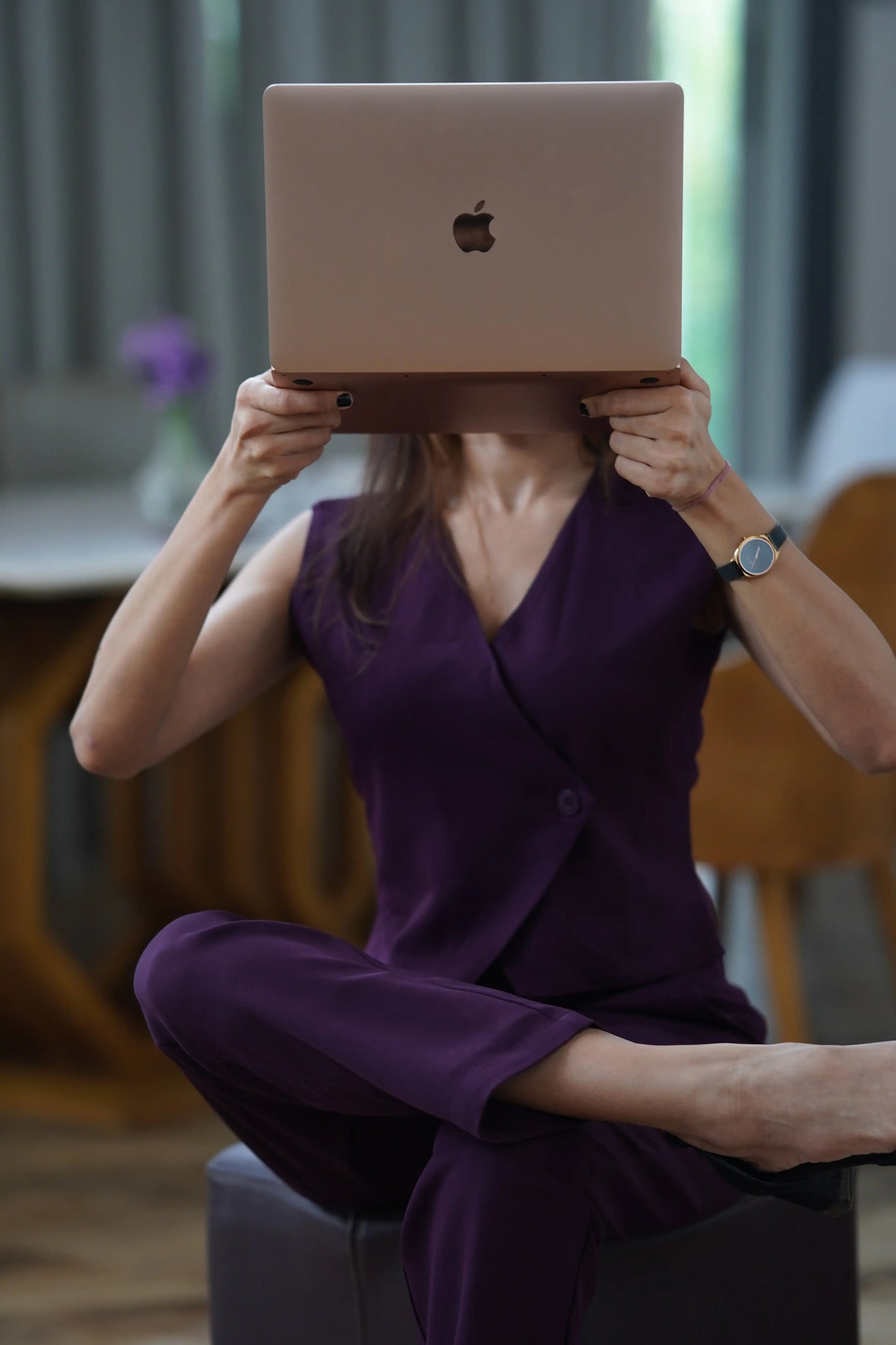 #color_wine
Slash It