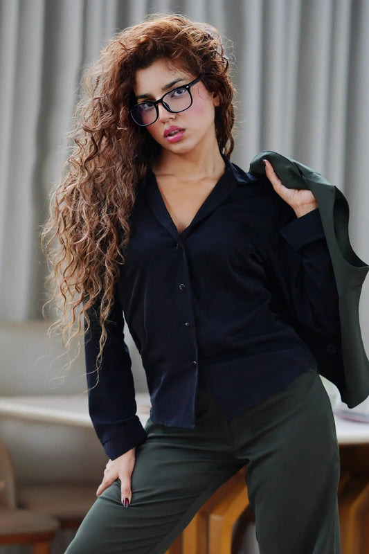 #color_olive Fit It
#color_black Stella