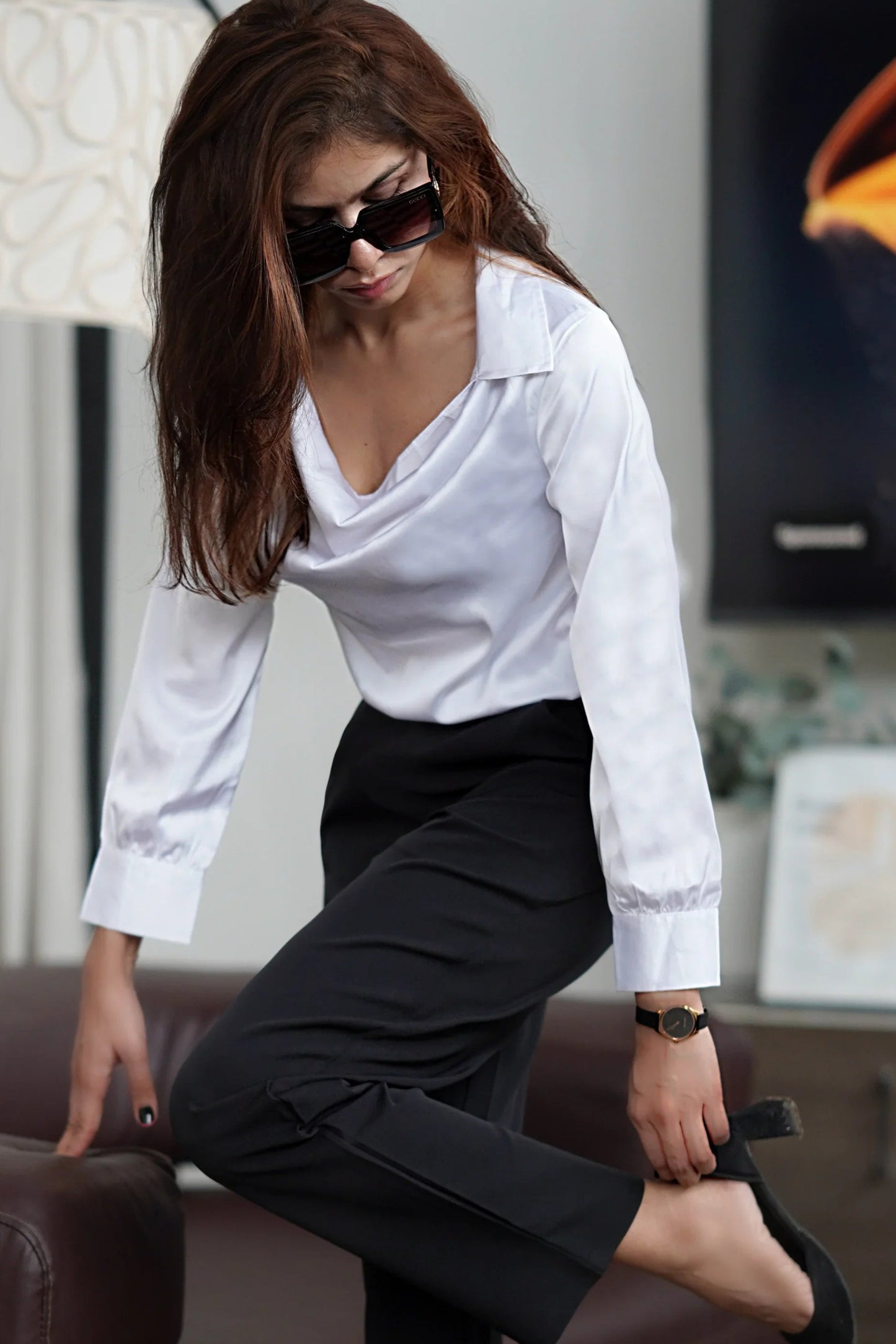 #color_white cowl
#color_black fit it